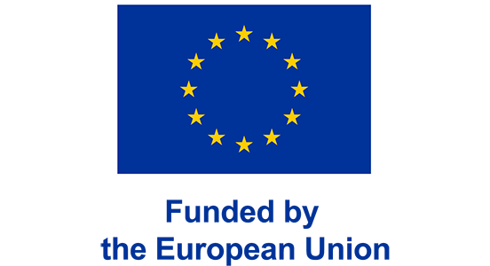 Logo 5