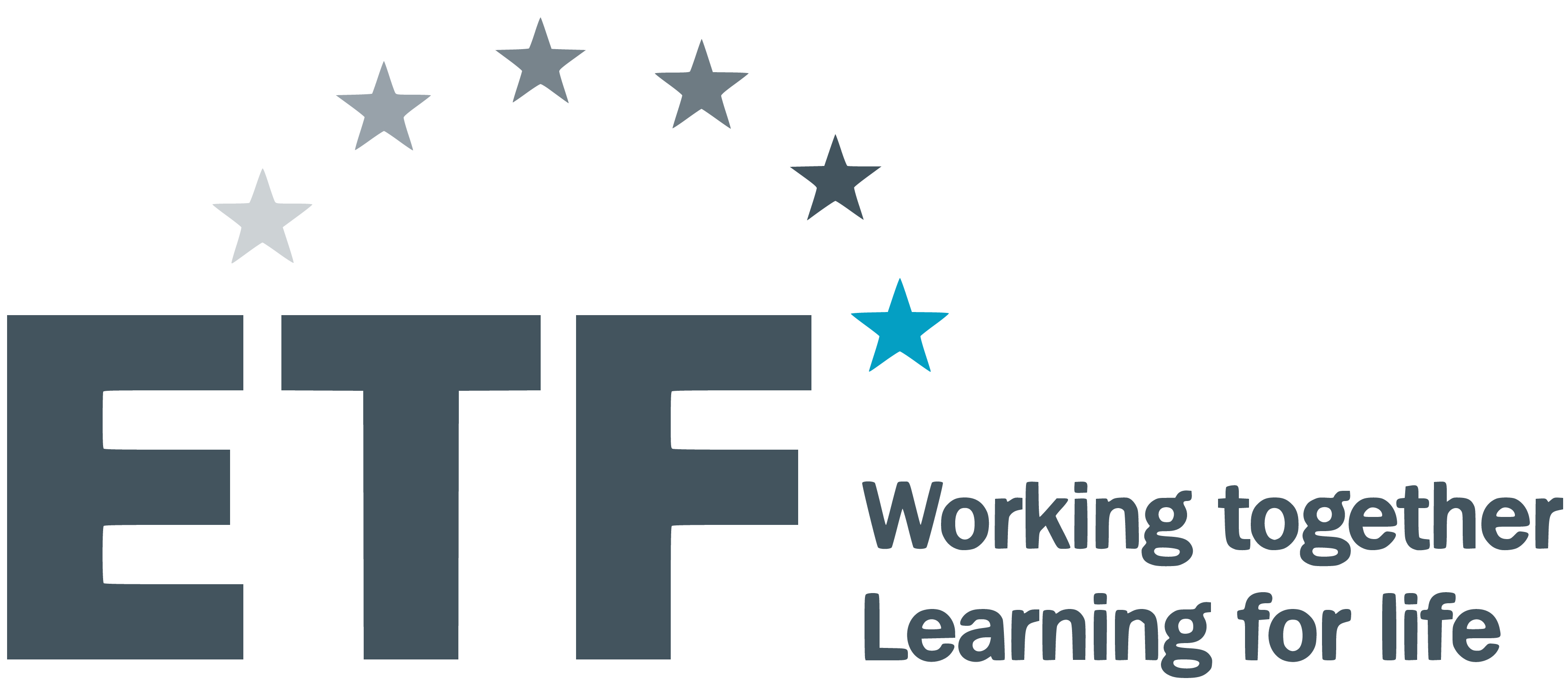 Logo 12