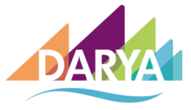 Logo 3