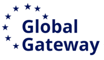 Logo 2