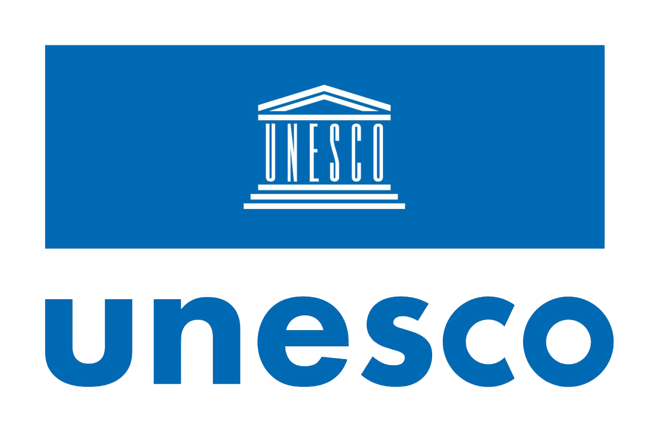 Logo 4